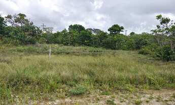 Imagem 2: Terreno na Praia dos Garcez