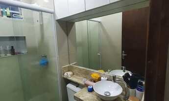 Imagem 4: ALUGO OU VENDO CASA NO ARACAGI DE CONDOMÍNIO