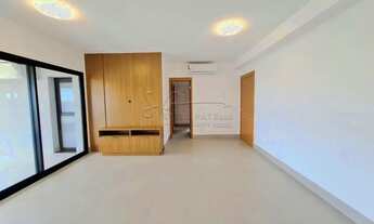 Imagem 5: Apartamento de 111m² com 03 quartos para locação - Jardim Olhos D´Água