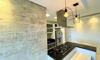 Imagem 7: Cobertura de 142m² com 2 suites no Bairro Rio Tavares