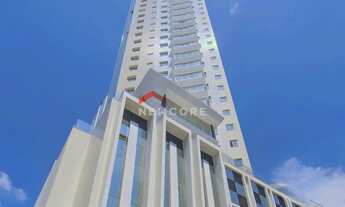 Imagem: Apartamento em Rua 200 - Centro - Balneário