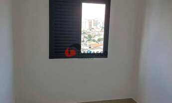 Imagem: Apartamento para Locação 2 Quartos, 1