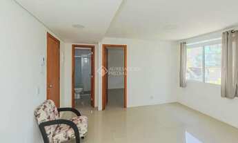 Imagem: Imóvel para aluguel possui 70 metros quadrados