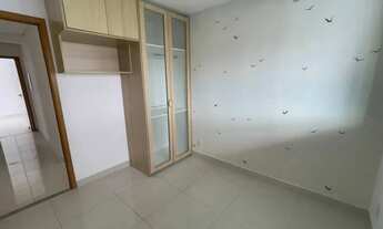 Imagem 7: Boa Viagem Apartamento com 4 dormitórios