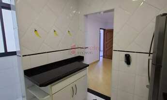 Imagem 3: APARTAMENTO PARA LOCAÇÃO NO CONDOMÍNIO CHÁCARA DAS FLORES - JUNDIAÍ/SP