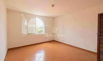 Imagem 5: Casa com 3 dormitórios para alugar, 244 m² por R$ 5.450,00/mês - Jaguaré - São Paulo/SP