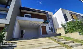 Imagem 2: Casa de Condominio em Hípica - Porto Alegre