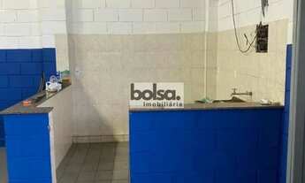 Imagem 5: Galpão para aluguel e venda com 303,4 m² em Parque Bauru, Bauru - SP