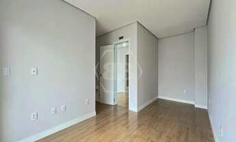 Imagem 6: Sobrado Novo com 3 Suítes no Condomínio Pátio Verd