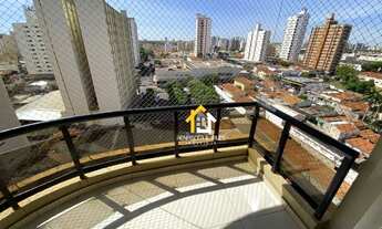 Imagem: Apartamento à Venda ou para Aluguel Edifício