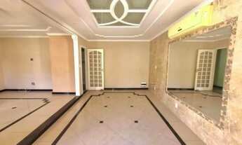 Imagem 4: Casa com 4 Quartos à venda, 344 m² por R$ 950.000 - Vila Valqueire - Rio de Janeiro/RJ