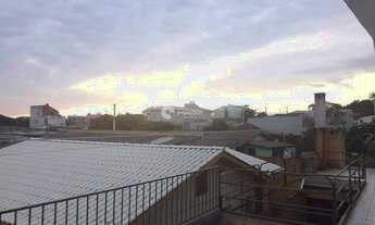 Imagem: Casa à venda, 3 quartos, 1 suíte, 3 vagas