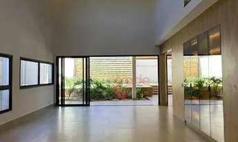 Imagem 4: Pronta para morar no Alphaville