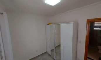 Imagem 7: Casa a venda com 3/4 em Cariacica Sede