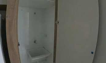 Imagem 6: Locação de Apartamento em Belo Horizonte-MG, bairro Ouro Preto