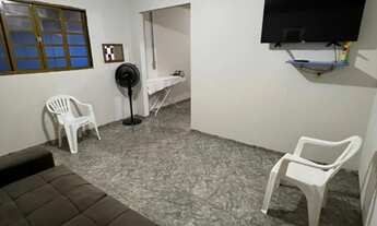 Imagem 3: Kitinet excelente próximo a UFR