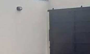 Imagem 3: Casa à venda em Jardim Primavera Montes Claros