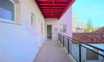 Imagem 7: Apartamento 1 quarto para aluguel Pelotas