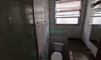 Imagem 3: JLRV0926 Imóvel para aluguel e venda tem 88 metros quadrados com 3 quartos em Cerâmica - J