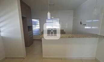 Imagem 7: Apartamento para locação no bairro Tabajaras