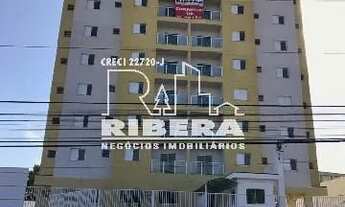 Imagem: LOCAÇÃO - APARTAMENTO VILA HORTÊNCIA