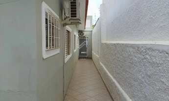 Imagem 3: Venda casa Casa com 3 dormitórios