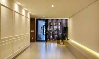 Imagem 6: Cobertura Duplex Luxuosa na Rua Tiradentes com 390 m² e Vista Deslumbrante para o Morro do