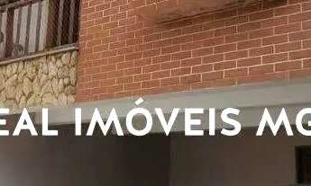 Imagem: Casa para alugar - 5 quartos, 2 suítes