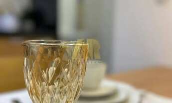 Imagem 4: Sua oportunidade de viver a poucos passos do mar e do Park Shopping