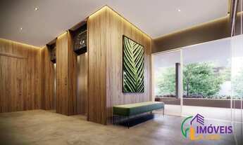 Imagem 3: APARTAMENTO - UMUARAMA - SP