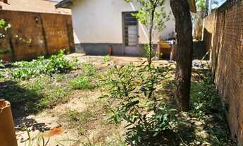 Imagem 4: CASA E PONTO COMERCIAL