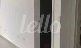 Imagem 2: Apartamento 2 quartos à venda no(a) Chácara Belenzinho