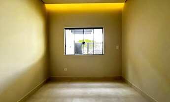 Imagem 6: Casa à Venda no Jardim Sumaré - 3 Quartos e Espaço Gourmet em Maringá