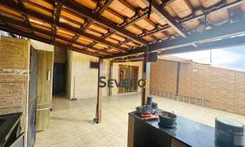 Imagem 2: Excelente casa na Trindade/SG