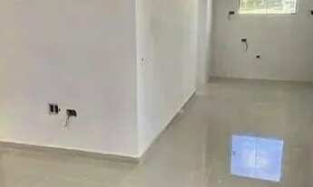 Imagem 6: Apartamento para Venda em São José dos Pinhais, Boneca do Iguaçu, 3 dormitórios, 1 banheir