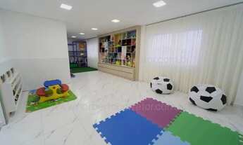 Imagem 4: Aluguel Anual Itapema SC, 2 dormitórios com Lazer