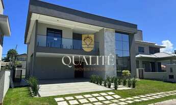 Imagem: EXCELENTE OPORTUNIDADE! CASA ALTO PADRÃO