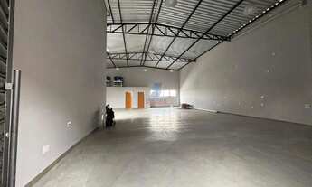 Imagem 3: Loja para aluguel, 4 vagas, SANTA CRUZ - Betim/MG