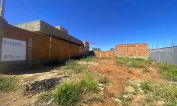 Imagem: Terreno com 160m² - bairro boa vista