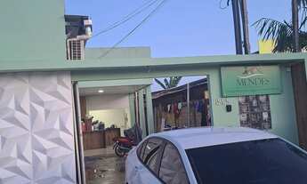 Imagem 7: Casa espetacular