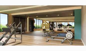 Imagem 5: Terreno à venda, 360 m² por R$ 350.000,00 - Usina - Atibaia/SP