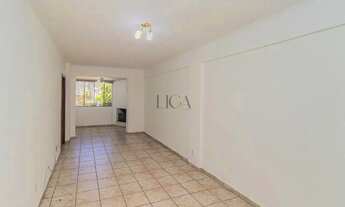 Imagem 4: 2d no Petrópolis com terraço