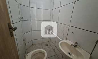 Imagem 4: Comodo comercial para locação no bairro Martins