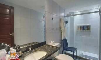 Imagem 6: Apartamento Padrão em Recife 4 Quartos sendo 02 Suítes na Madalena