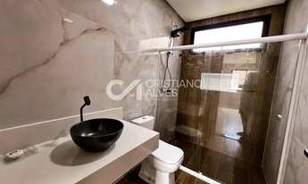 Imagem 5: Villaredo Barra Casa em condomínio com 3 dormitórios