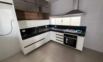 Imagem 2: VENDO Casa Duplex Ecoville 2