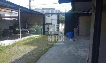 Imagem 5: Terreno à venda, 450 m² por R$ 600.000,00 - Fonseca - Niterói/RJ