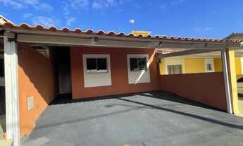 Imagem 2: Imóvel para venda com 117 metros quadrados com 2 quartos