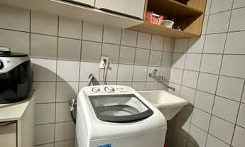 Imagem 6: ECT041926-Imóvel para venda tem 75 m² com 3 quartos em Ininga - Teresina - PI