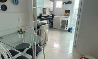 Imagem 3: Cobertura para Locação em Cabo Frio, Braga, 4 dormitórios, 4 suítes, 4 banheiros, 2 vagas